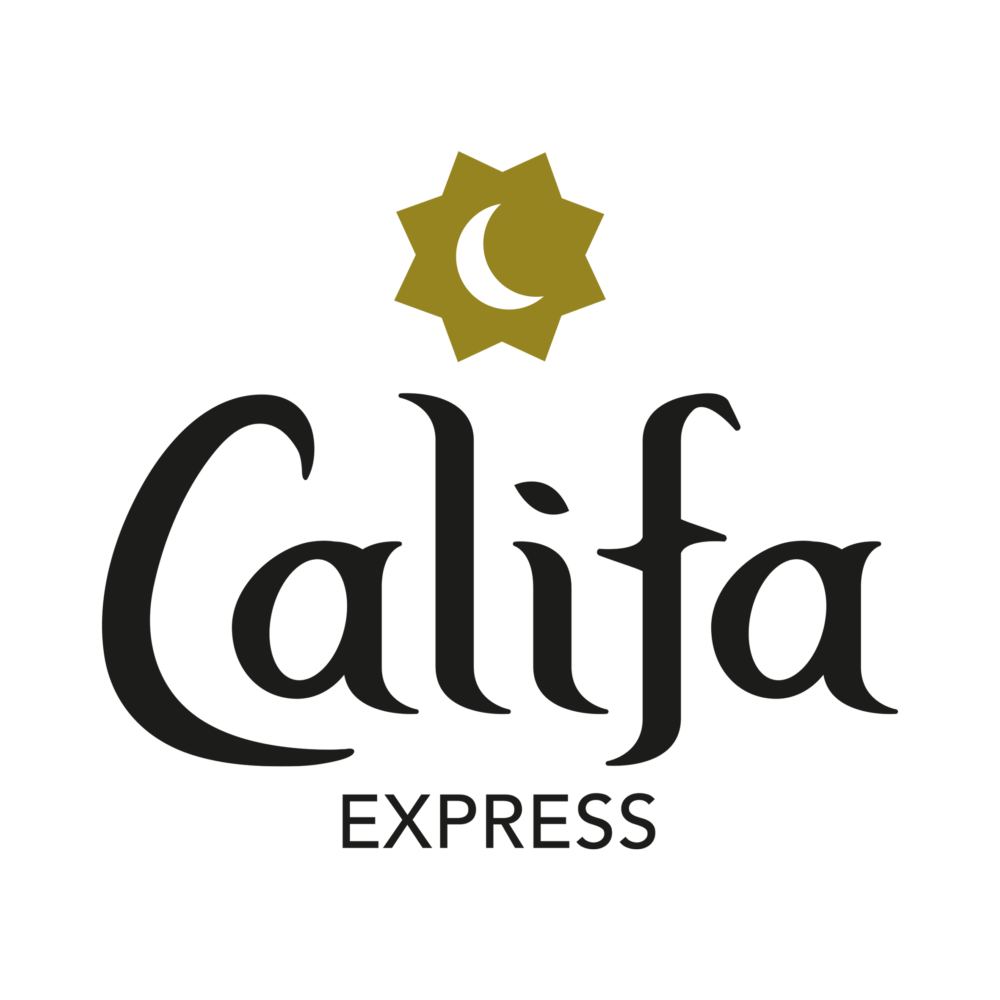 Califa Vejer | Alojamientos y restaurantes en Vejer de la Frontera, Cádiz