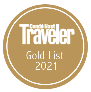 Gold List 2021 Plaza 18