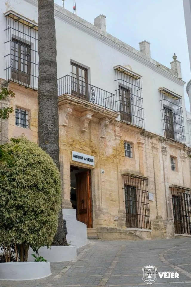 Exposición Ese preciso instante de Juan Quiñones Grimaldi
