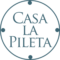A - Pileta logo 200